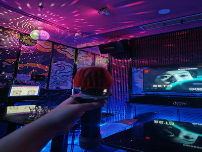 定西酒吧招聘